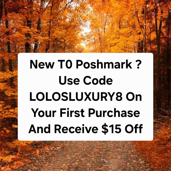 Roots Mens Fraser Lake Jacket Size large - Picture 7 of 7